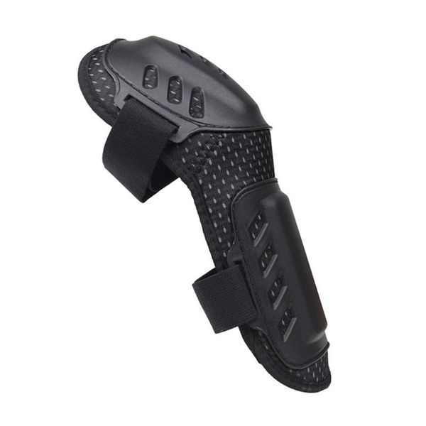 motorcycle armor 4pcs men women driving accessories protector set anti-fall knee pad outdoor roller sport cycling elbow cover safety
motorcycle armor 4pcs men women driving accessories protector set anti-fall knee pad outdoor roller sport cycling elbow cover safety