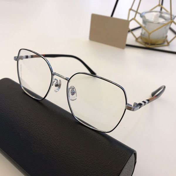2020 new fashion british 98290 female lightweight bigrim glasses frame double-plating multi-shaped slim metal fullrim for rx fullrim case
2020 new fashion british 98290 female lightweight bigrim glasses frame double-plating multi-shaped slim metal fullrim for rx fullrim case