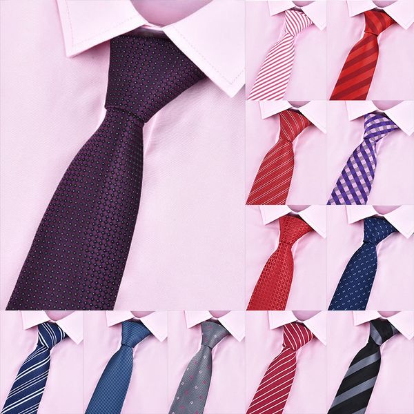 new men's tie formal business tie 7cm 1200 pin high density hand solid color dark grey small twill wedding party men gifts, Black;gray
new men's tie formal business tie 7cm 1200 pin high density hand solid color dark grey small twill wedding party men gifts, Black;gray