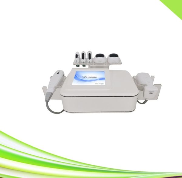 new 2 in 1 spa hifu ultrasonic skin tightening hifu facial lifting hifu slimming machine
new 2 in 1 spa hifu ultrasonic skin tightening hifu facial lifting hifu slimming machine