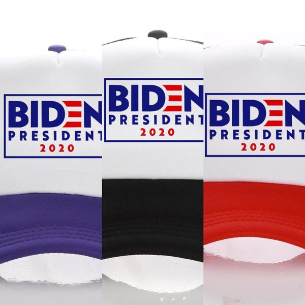 vh3jx joe biden baseball cap black multicolor sun united states president 2020 summer hat hat ball cap election party hats, Blue;gray
vh3jx joe biden baseball cap black multicolor sun united states president 2020 summer hat hat ball cap election party hats, Blue;gray