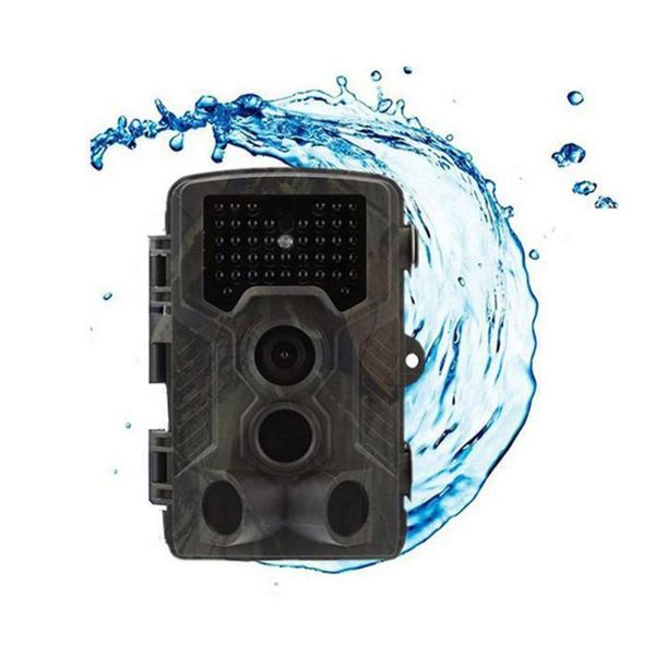 16mp 1080p hunting trail camera surveillance tracking hc800a infrared night vision wild cameras for video p traps
16mp 1080p hunting trail camera surveillance tracking hc800a infrared night vision wild cameras for video p traps