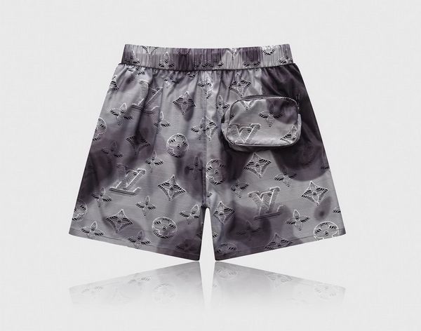 board shorts mens summer beach g shorts pants 2020 high-quality swimwear bermuda male letter surf life men swim tiger designer shorts, White;black
board shorts mens summer beach g shorts pants 2020 high-quality swimwear bermuda male letter surf life men swim tiger designer shorts, White;black