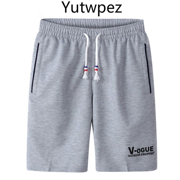 2020 summer shorts men casual shorts trunks fitness workout beach man breathable cotton gym short trousers sweatpants, White;black
2020 summer shorts men casual shorts trunks fitness workout beach man breathable cotton gym short trousers sweatpants, White;black