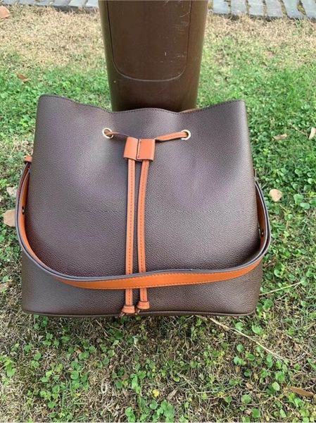 messenger bag synthetic pattern cross shell bag handbag chain shoulder fashionista 2020 new leather sboiw, Red;black
messenger bag synthetic pattern cross shell bag handbag chain shoulder fashionista 2020 new leather sboiw, Red;black