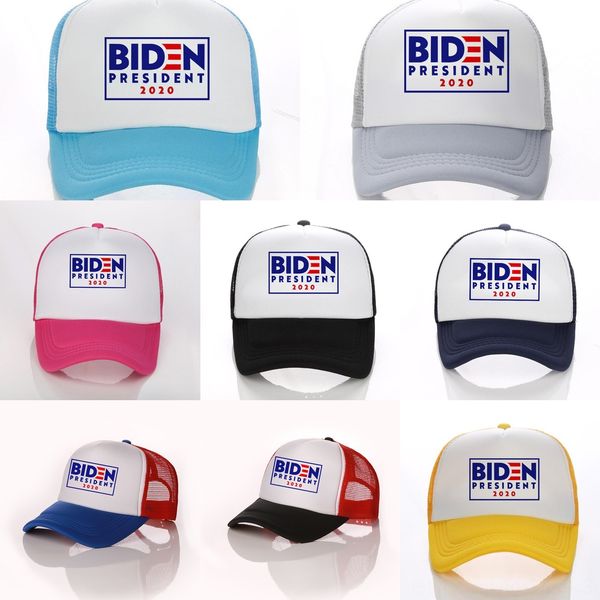 upkto full mask halloween skull skeleton outdoor motorcycle mask multi function headwear hat biden bicycle half face mask, Blue;gray
upkto full mask halloween skull skeleton outdoor motorcycle mask multi function headwear hat biden bicycle half face mask, Blue;gray