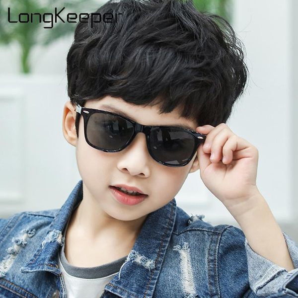 longkeeper kids square sunglasses children fashion rivet pink blue sun glasses boys girls coating mirror shades uv400 eyewear, White;black
longkeeper kids square sunglasses children fashion rivet pink blue sun glasses boys girls coating mirror shades uv400 eyewear, White;black