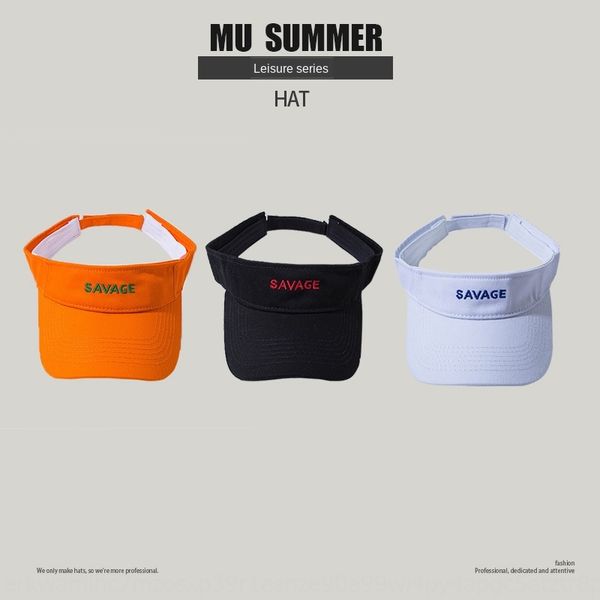 children's children's summer korean style fashion all-match sun hat riding big edge empty uv-proof sun hat, Blue;gray
children's children's summer korean style fashion all-match sun hat riding big edge empty uv-proof sun hat, Blue;gray