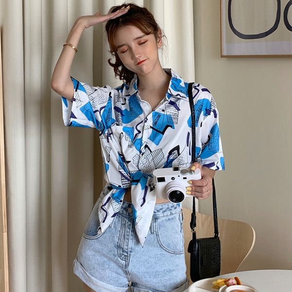 c34 # hong kong стиль напечатанный 2020 праздник шикарный модный короткий рукав рубашки цветок рубашку, White
c34 # hong kong стиль напечатанный 2020 праздник шикарный модный короткий рукав рубашки цветок рубашку, White