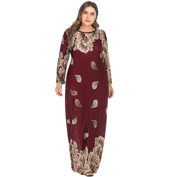 vestidos ramadan abaya dubai hijab muslim long dress caftan marocain kaftan abayas for women turkey islamic clothing
vestidos ramadan abaya dubai hijab muslim long dress caftan marocain kaftan abayas for women turkey islamic clothing