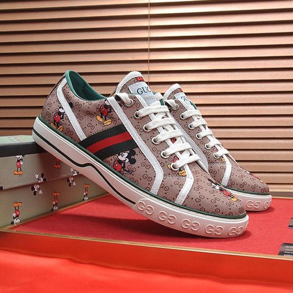 new 2020 mens shoes sneakers walking outdoor mens tennis 1977 sneaker zapatos hombre luxury style fashion type casual shoes canvas fabric, Black
new 2020 mens shoes sneakers walking outdoor mens tennis 1977 sneaker zapatos hombre luxury style fashion type casual shoes canvas fabric, Black