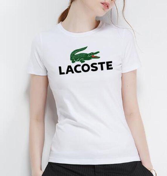 designer womens mens oversize fashion t-shirt short sleeve shirts 2 colors simple style dinosaur print s-3xl casual x 20052102z, White
designer womens mens oversize fashion t-shirt short sleeve shirts 2 colors simple style dinosaur print s-3xl casual x 20052102z, White