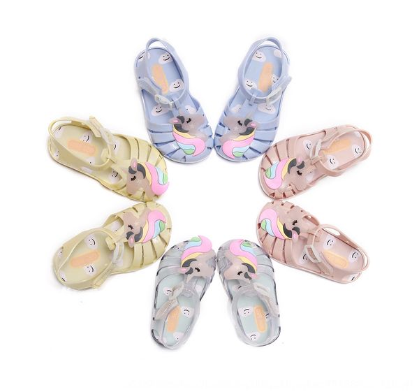 mini sed2020 new unicorn jelly children's boys and girls children's student shoes fragrant baby anti * shoes, Black;red
mini sed2020 new unicorn jelly children's boys and girls children's student shoes fragrant baby anti * shoes, Black;red