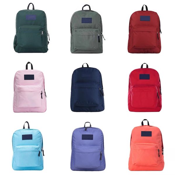 отпечатано двойное плечо schoolbag с защитой ридж и водонепроницаемый назад для студентов и детей # 4481
отпечатано двойное плечо schoolbag с защитой ридж и водонепроницаемый назад для студентов и детей # 4481