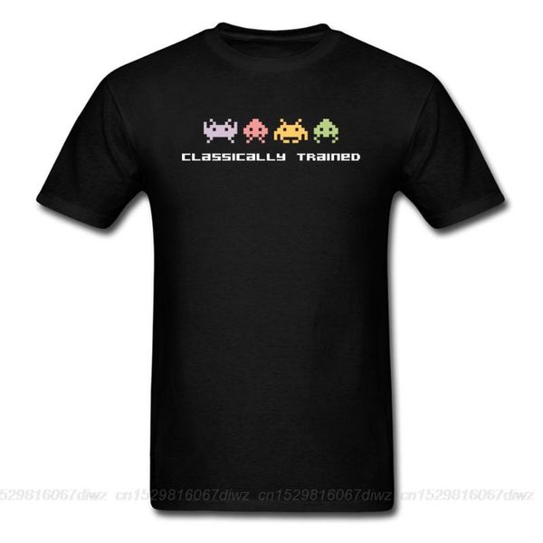 tyburn classically trained playstation game vintage t-shirts android videogame pc computer tshirt 100% cotton fabric o-neck, White;black
tyburn classically trained playstation game vintage t-shirts android videogame pc computer tshirt 100% cotton fabric o-neck, White;black