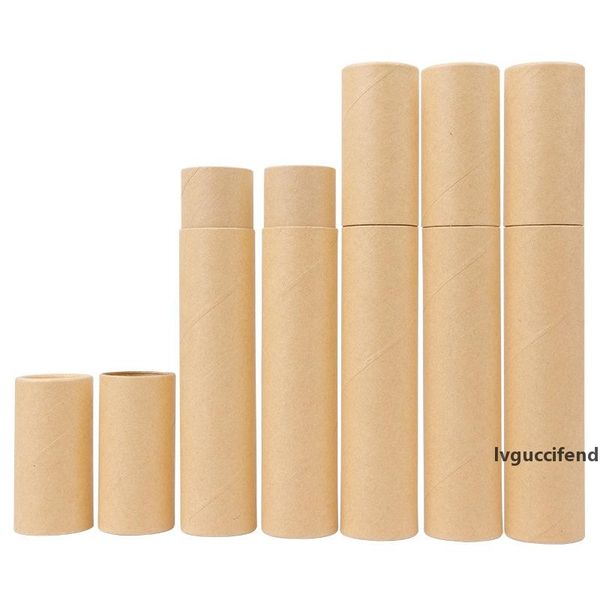 black kraft paper incense tube incense barrel small storage box for pencil joss stick convenient carrying lx1636
black kraft paper incense tube incense barrel small storage box for pencil joss stick convenient carrying lx1636