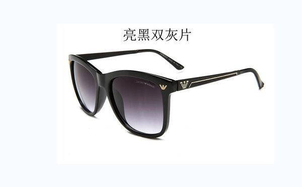 woman man sun glasses shades de oclus with packages 643, Silver
woman man sun glasses shades de oclus with packages 643, Silver