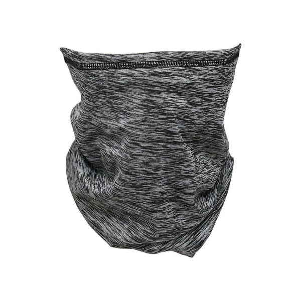sports seamless tube magic scarf bandanas face mask shield quick-drying scarves
sports seamless tube magic scarf bandanas face mask shield quick-drying scarves