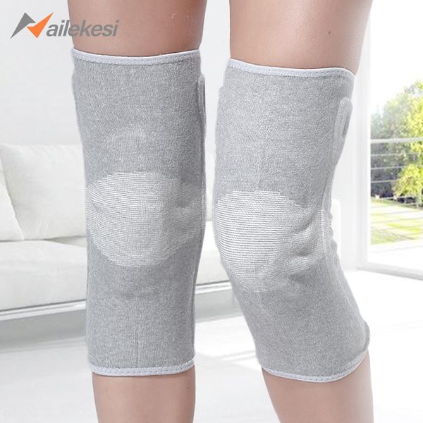 pads women dance ling spring special breathable hip-hop knee protection badminton wool ball badminton knee for men, Black;gray
pads women dance ling spring special breathable hip-hop knee protection badminton wool ball badminton knee for men, Black;gray
