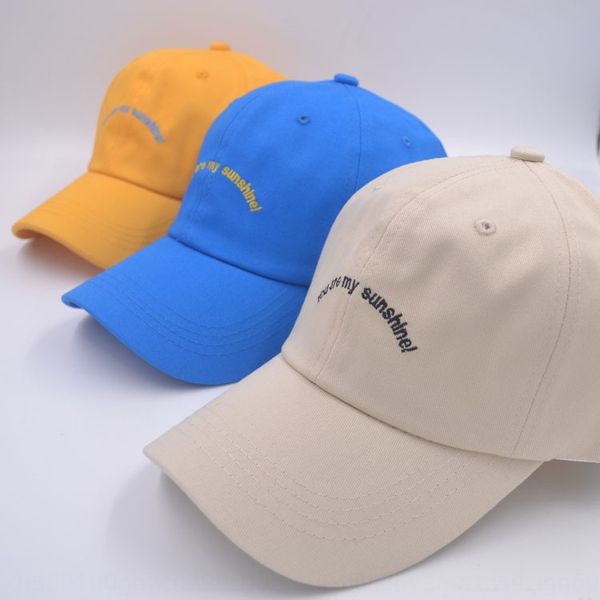 hat male fashion summer korean style youth fashion female student hip-hop baseball versatile black baseball cap hip-hop cap you, Blue;gray
hat male fashion summer korean style youth fashion female student hip-hop baseball versatile black baseball cap hip-hop cap you, Blue;gray