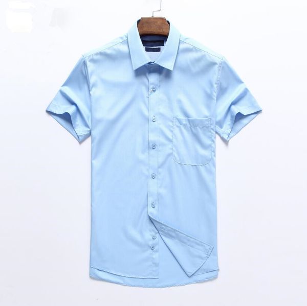 2020 new pt33005 men shirt summer style print beach hawaiian shirt men casual short sleeve hawaii shirt chemise homme asian size, White;black
2020 new pt33005 men shirt summer style print beach hawaiian shirt men casual short sleeve hawaii shirt chemise homme asian size, White;black