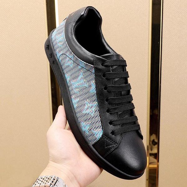 мужская обувь повседневная winter дышащий footwears soft платформа trend с origin box люксембург sneaker l56 мужская обувь повседневная zapa
мужская обувь повседневная winter дышащий footwears soft платформа trend с origin box люксембург sneaker l56 мужская обувь повседневная zapa