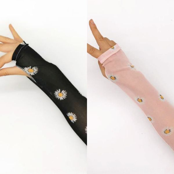 sunscreen elegant ins wind internet bicycle ice sleeve red cycling female arm uv protection summer ice silk sleeve, Black
sunscreen elegant ins wind internet bicycle ice sleeve red cycling female arm uv protection summer ice silk sleeve, Black