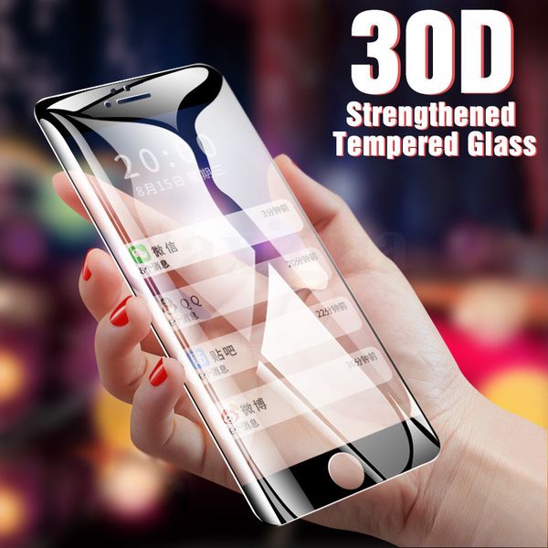 curved edge tempered glass on the for iphone x xr xs max screen protector protective glass for xr xs max x full cover glass film
curved edge tempered glass on the for iphone x xr xs max screen protector protective glass for xr xs max x full cover glass film