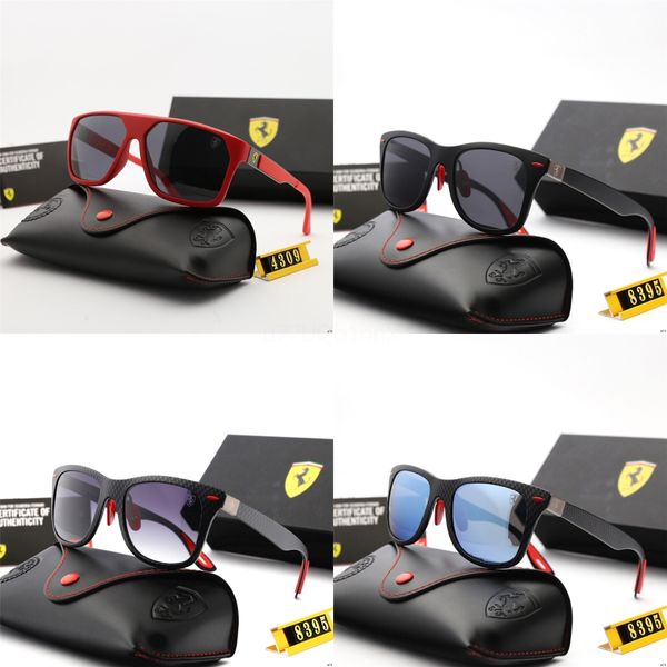 popular glass lens sunglasses for men and women outdoor sport bicycle glass driving sun glasses women mens sunglasses good quality#659, Blue
popular glass lens sunglasses for men and women outdoor sport bicycle glass driving sun glasses women mens sunglasses good quality#659, Blue