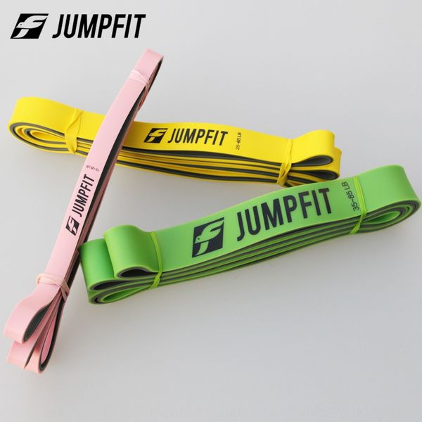 new two-color tension yoga new two-color resistance latex latex tension training yoga belt resistance training belt
new two-color tension yoga new two-color resistance latex latex tension training yoga belt resistance training belt