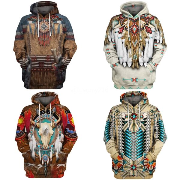 2020 мужская толстовка light ватки фуфайки способа printed hooded пуловеры street style мужская спортивная ef49 # 981, Black
2020 мужская толстовка light ватки фуфайки способа printed hooded пуловеры street style мужская спортивная ef49 # 981, Black