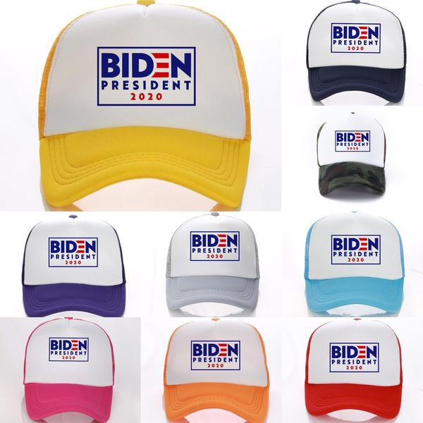 qvhr4 joe 5styles baseball hat american election adjustable baseball hats party letter printed president 2020 outdoor hat biden, Blue;gray
qvhr4 joe 5styles baseball hat american election adjustable baseball hats party letter printed president 2020 outdoor hat biden, Blue;gray