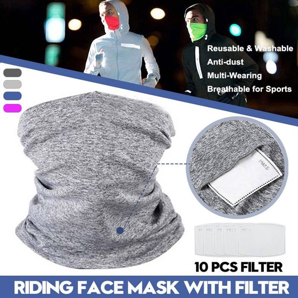 многофункциональный головной платок шарфы бандана anti uv dust proof велосипед велоспорт открытый туризм шарфов женщины мужчины шеи gaiter, Black
многофункциональный головной платок шарфы бандана anti uv dust proof велосипед велоспорт открытый туризм шарфов женщины мужчины шеи gaiter, Black