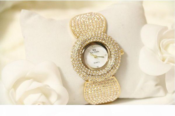 i elegant women rhinestone watch fashion steel ladies watch vintage women dres quartz clastic luxury ceramic diamond watch, Slivery;brown
i elegant women rhinestone watch fashion steel ladies watch vintage women dres quartz clastic luxury ceramic diamond watch, Slivery;brown