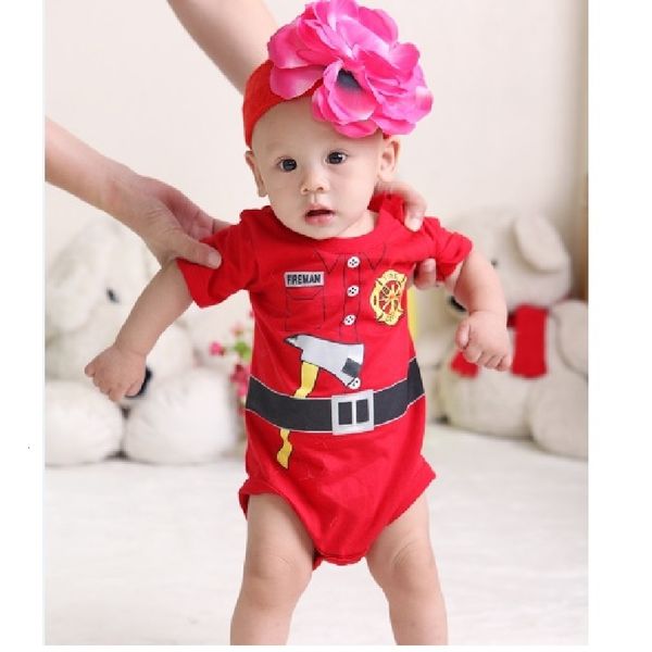 fireman baby boy bodysuit short sleeve summer jumpsuits body menino baby boy clothes months jumpsuit body bebe menina, Blue
fireman baby boy bodysuit short sleeve summer jumpsuits body menino baby boy clothes months jumpsuit body bebe menina, Blue