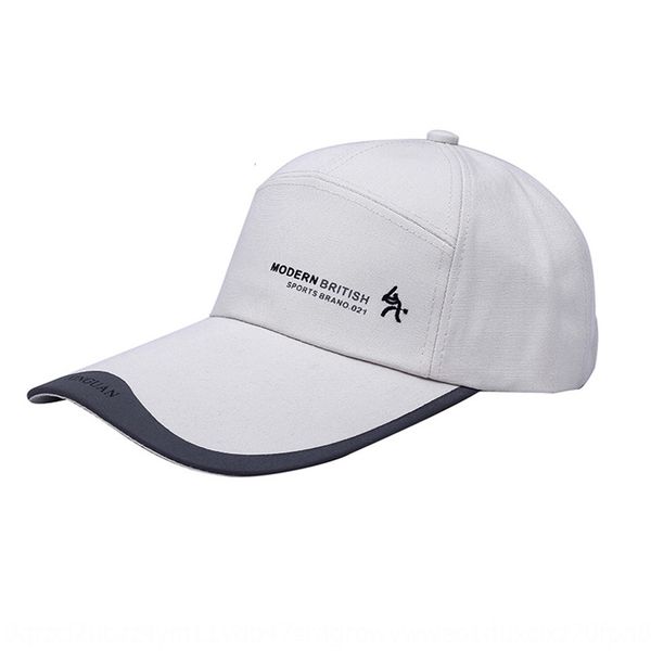 men's four seasons outdoor sports middle-aged and elderly lengthened outdoor sports baseball cap baseball cap brim sun hat autumn hat, Blue;gray
men's four seasons outdoor sports middle-aged and elderly lengthened outdoor sports baseball cap baseball cap brim sun hat autumn hat, Blue;gray