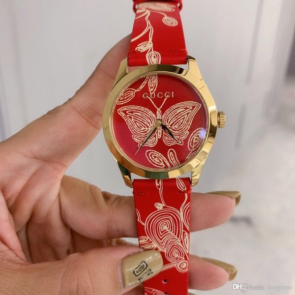 new women watch fashion luxury quartz wristwatch brand casual watch dress elegant wristwatch waterproof design watch l1009004, Slivery;brown
new women watch fashion luxury quartz wristwatch brand casual watch dress elegant wristwatch waterproof design watch l1009004, Slivery;brown