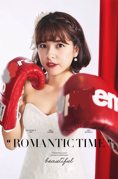 performance pgraphy female p boxing gloves p studio pgraphy children and props glove props boxing red gloves
performance pgraphy female p boxing gloves p studio pgraphy children and props glove props boxing red gloves