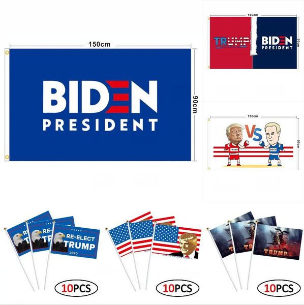 trump flag 90*150cm 16 styles biden bernie donald trump 2020 tank american presidential election trump hand flags sea shipping dda220
trump flag 90*150cm 16 styles biden bernie donald trump 2020 tank american presidential election trump hand flags sea shipping dda220