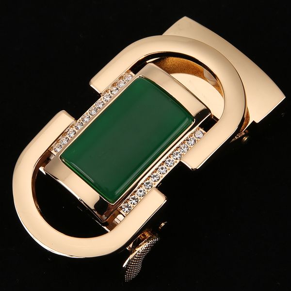 belt buckle mens automatic belt buckle jade agate 3.5cm high-grade alloy pants buckle clip accessories, Slivery;black
belt buckle mens automatic belt buckle jade agate 3.5cm high-grade alloy pants buckle clip accessories, Slivery;black
