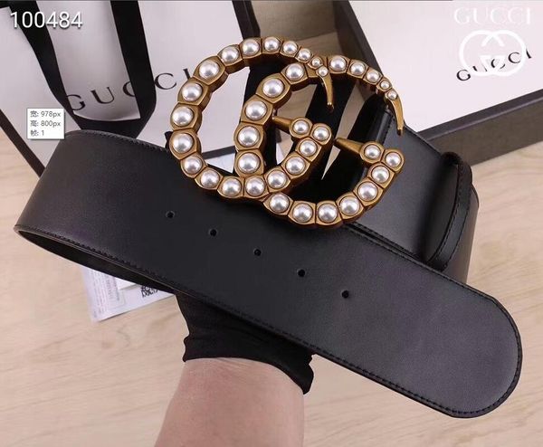 2020 designer women's fashion new 7cm wide belt, black, red body, gold belt buckle wholesale, a1, Black;brown
2020 designer women's fashion new 7cm wide belt, black, red body, gold belt buckle wholesale, a1, Black;brown