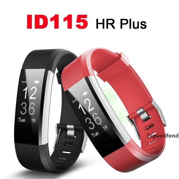 id115 hr plus smart bracelet 24h real-time heart rate monitor gps activity track fitness tracker pedometer smartband wrist band wristband
id115 hr plus smart bracelet 24h real-time heart rate monitor gps activity track fitness tracker pedometer smartband wrist band wristband