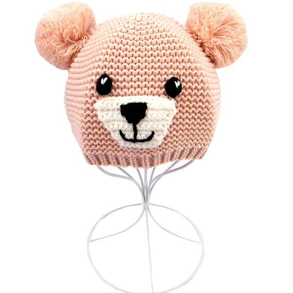 girls boys hats kids autumn winter bear hat bonnet enfant for children baby muts kf257, Yellow
girls boys hats kids autumn winter bear hat bonnet enfant for children baby muts kf257, Yellow