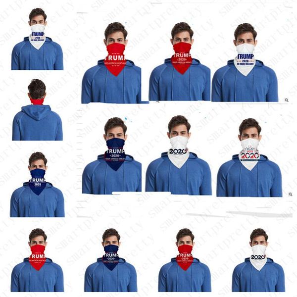 biden president 2020 donald trump scarf triangular bandage milk fabric cycling outdoor masks+pm2.5 filter slot half face mouth cover d52815
biden president 2020 donald trump scarf triangular bandage milk fabric cycling outdoor masks+pm2.5 filter slot half face mouth cover d52815