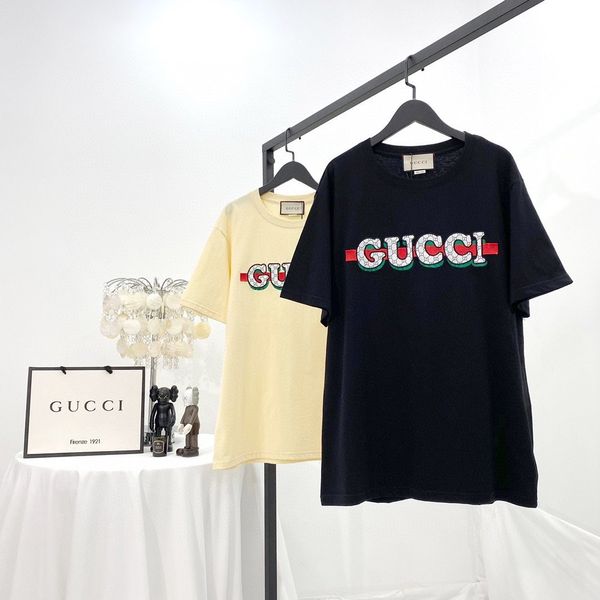 20ss добавлена нова luxurys дизайнеѬ клаиекий gc вивка логоип tee даий ко, Black;green
20ss добавлена нова luxurys дизайнеѬ клаиекий gc вивка логоип tee даий ко, Black;green