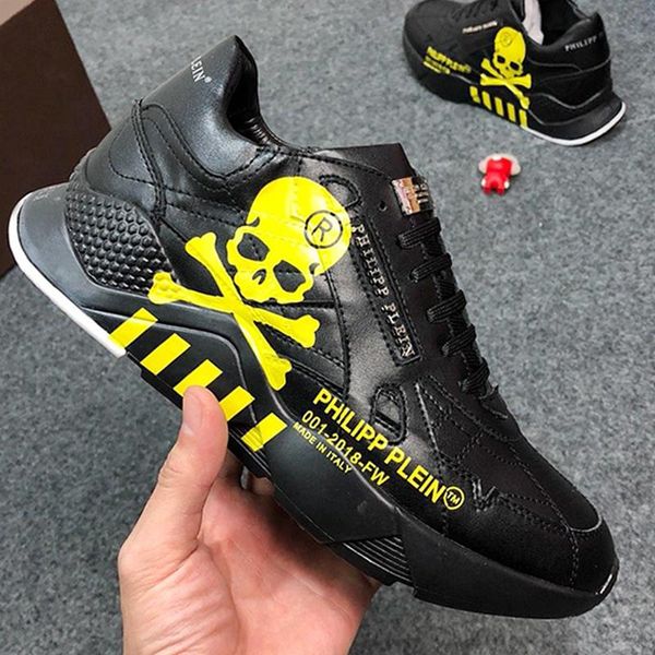 2020 new arrival luxury mens casual shoes comfortable low lace-up lightweight breathable footwears zapatos de lujo para hombre shoes
2020 new arrival luxury mens casual shoes comfortable low lace-up lightweight breathable footwears zapatos de lujo para hombre shoes