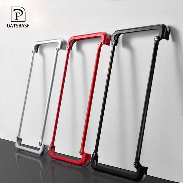 oatsbasf luxury airbag metal case 6.67inch for one plus 7 case personality airbag shell metal bumper cover for one plus 7 pro
oatsbasf luxury airbag metal case 6.67inch for one plus 7 case personality airbag shell metal bumper cover for one plus 7 pro