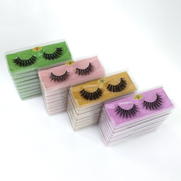 3d mink eyelashes wholesale 10 style natural long lasting mink lashes natural dramatic volume eyelashes extension false eyelashes in bulk
3d mink eyelashes wholesale 10 style natural long lasting mink lashes natural dramatic volume eyelashes extension false eyelashes in bulk