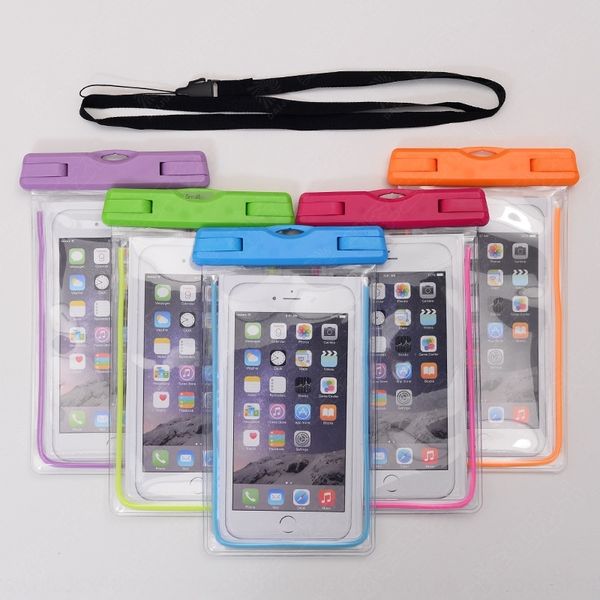 dai jun protective cover bag 5g phone waterproof bag phone waterproof protective casing roll on
dai jun protective cover bag 5g phone waterproof bag phone waterproof protective casing roll on