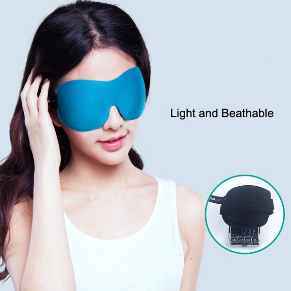 selling 3d sleeping eye masks breathable light eyeshade for women and men wholesale blindfold for travel nap
selling 3d sleeping eye masks breathable light eyeshade for women and men wholesale blindfold for travel nap
